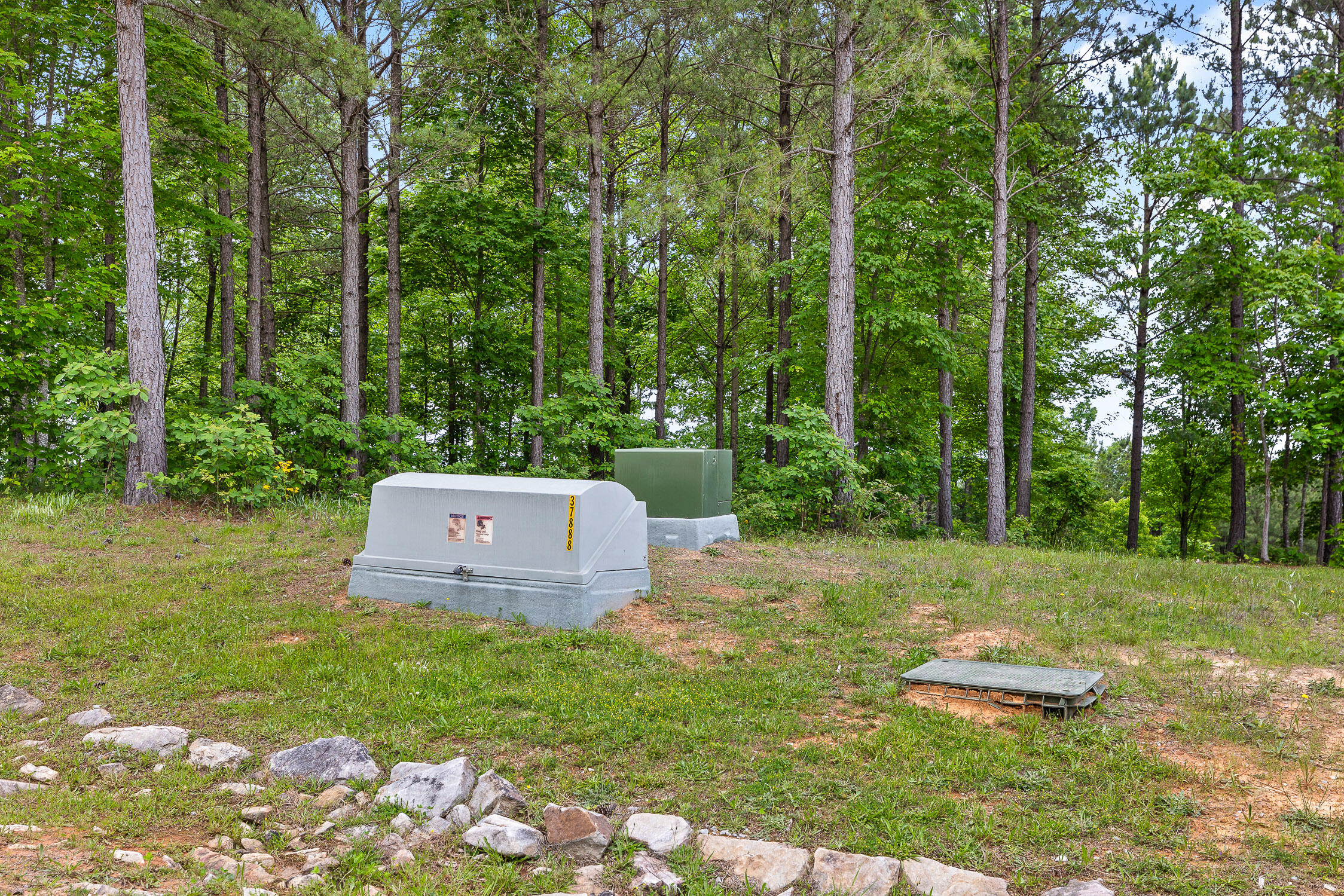 320 Lookout View Drive, Jasper, Tennessee image 12