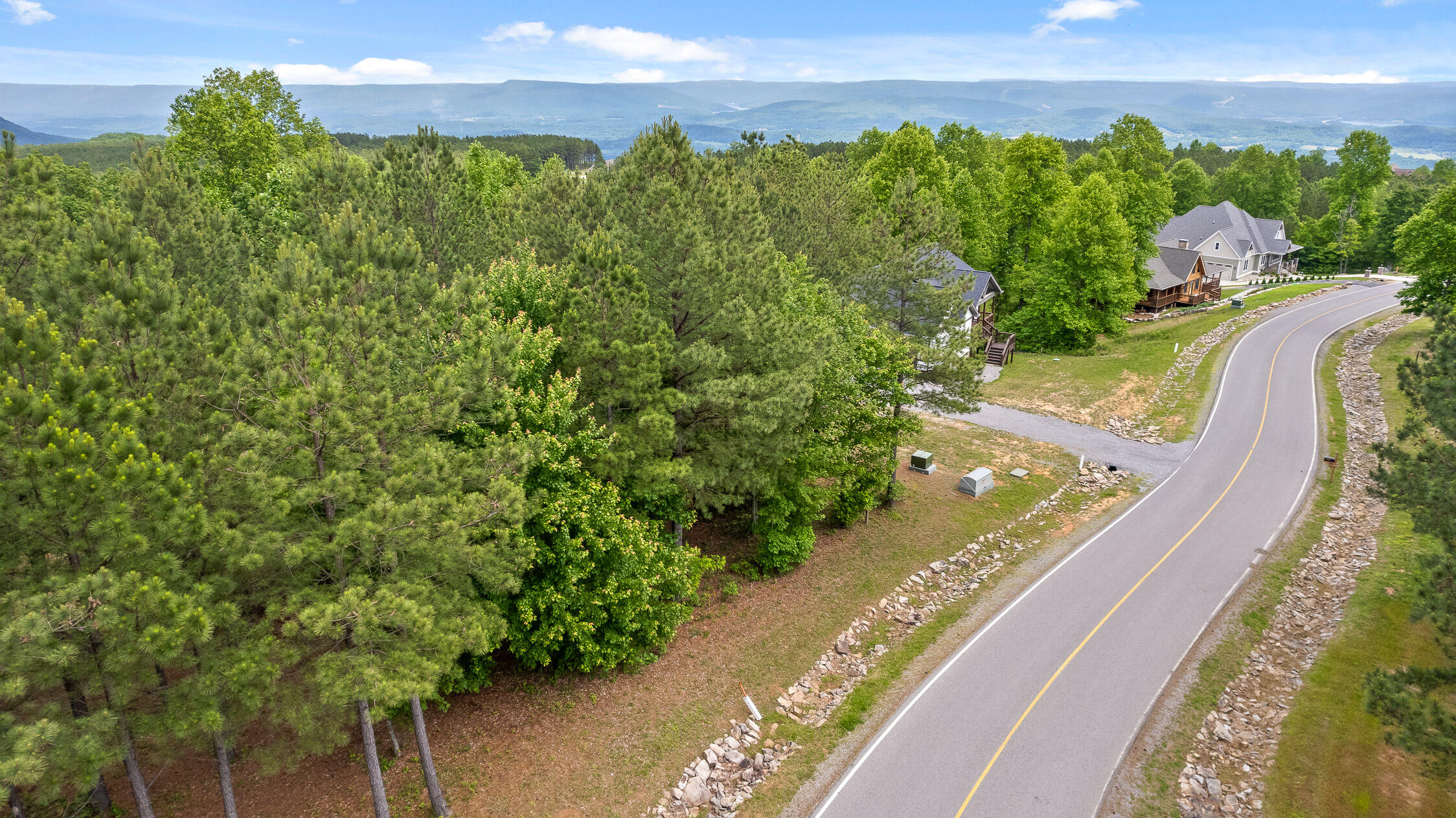 320 Lookout View Drive, Jasper, Tennessee image 15