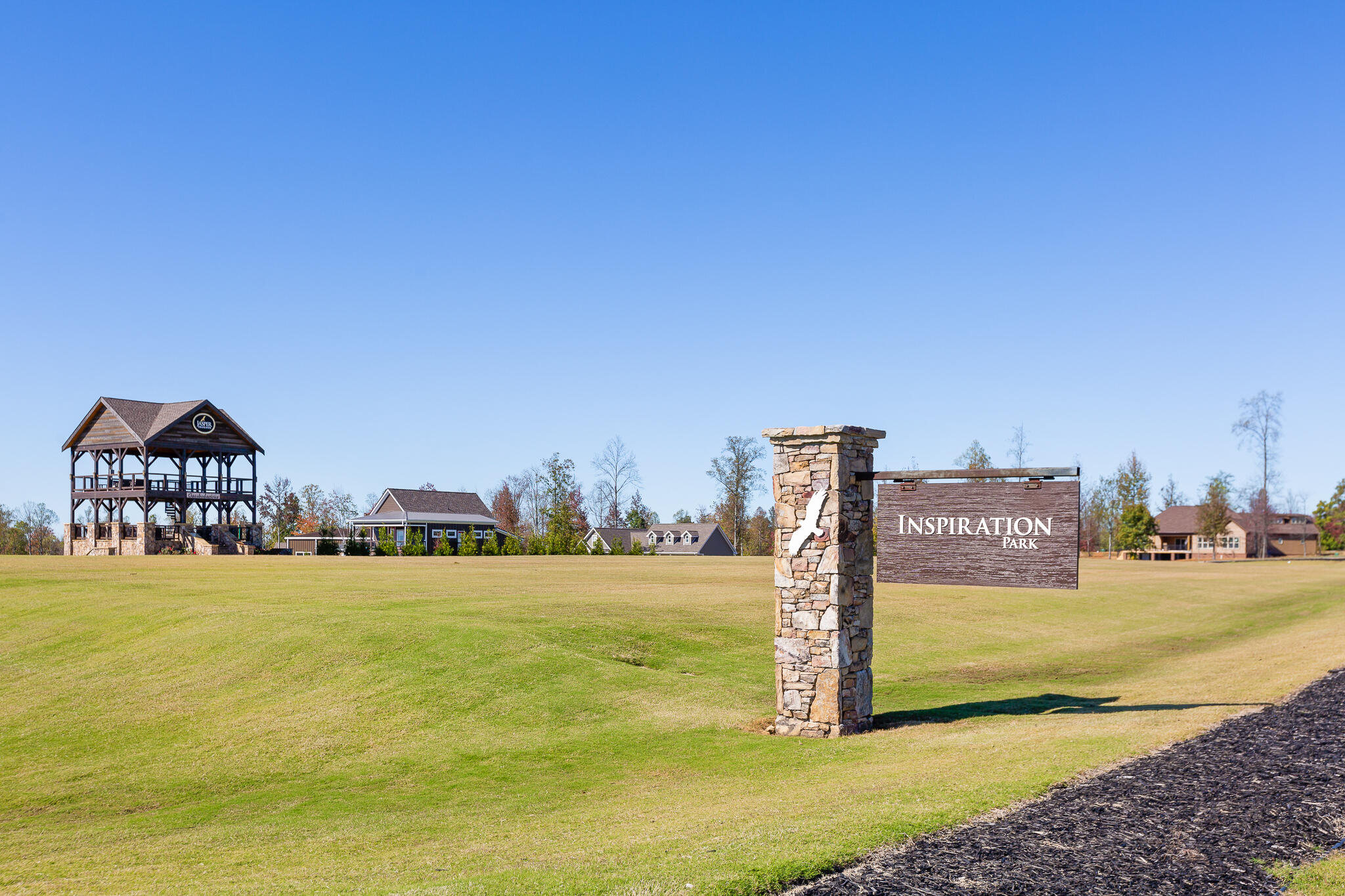 320 Lookout View Drive, Jasper, Tennessee image 31
