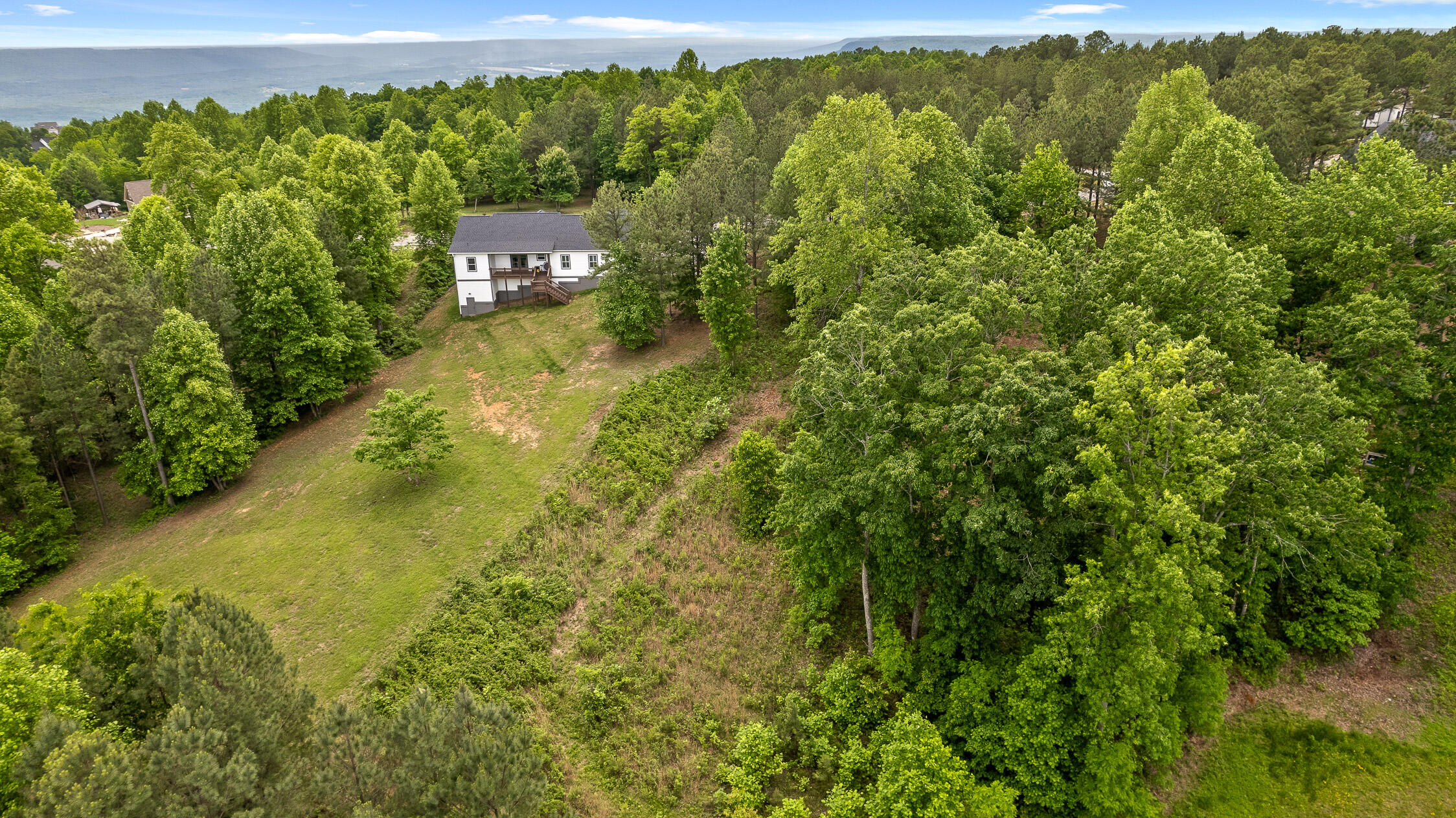 320 Lookout View Drive, Jasper, Tennessee image 20
