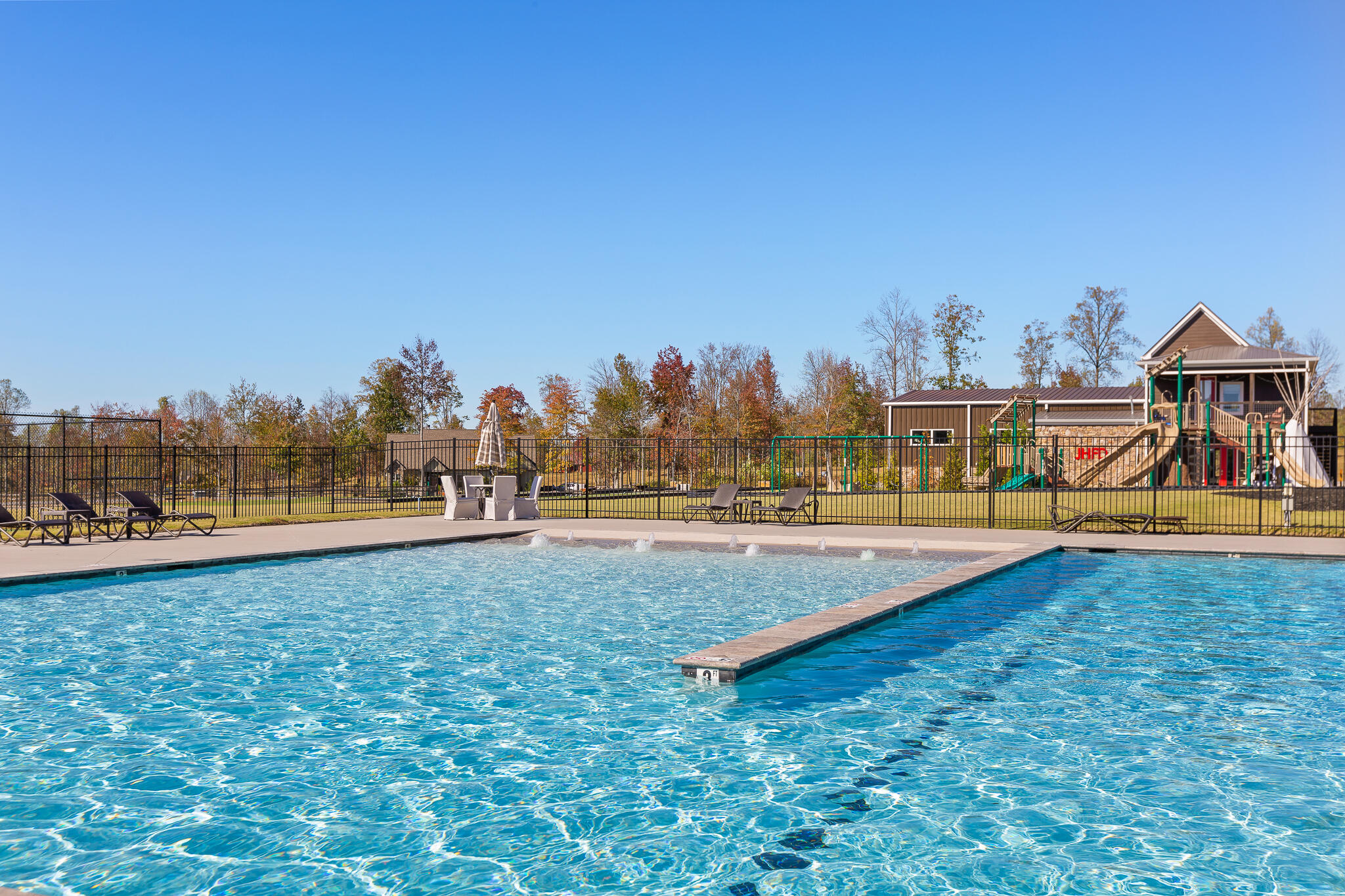 320 Lookout View Drive, Jasper, Tennessee image 43