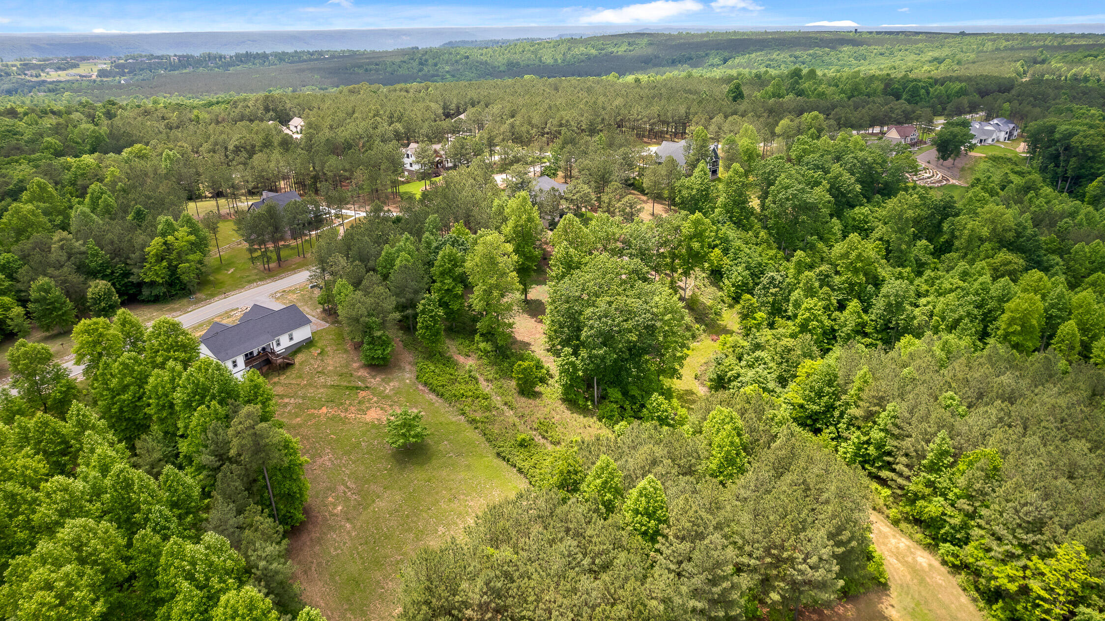 320 Lookout View Drive, Jasper, Tennessee image 27