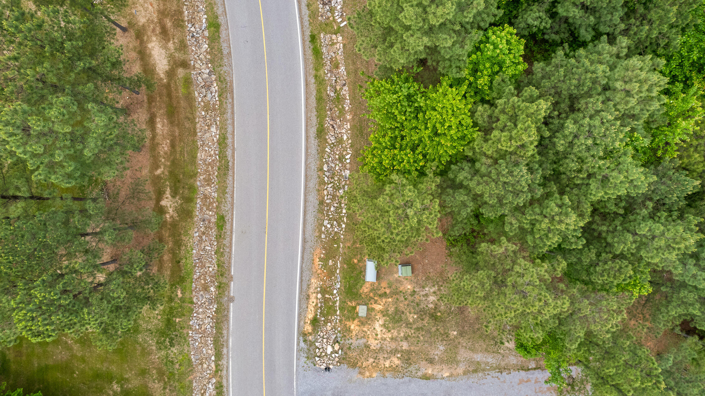 320 Lookout View Drive, Jasper, Tennessee image 17