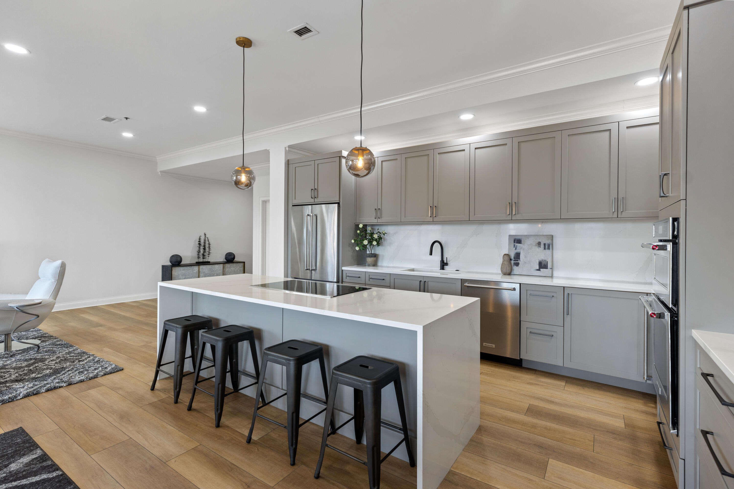 800 Market Street #510, Chattanooga, Tennessee image 11