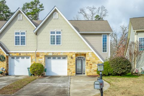 Photo of 2709 Stone Trace Drive, Chattanooga, TN 37421 (MLS # 1525098)