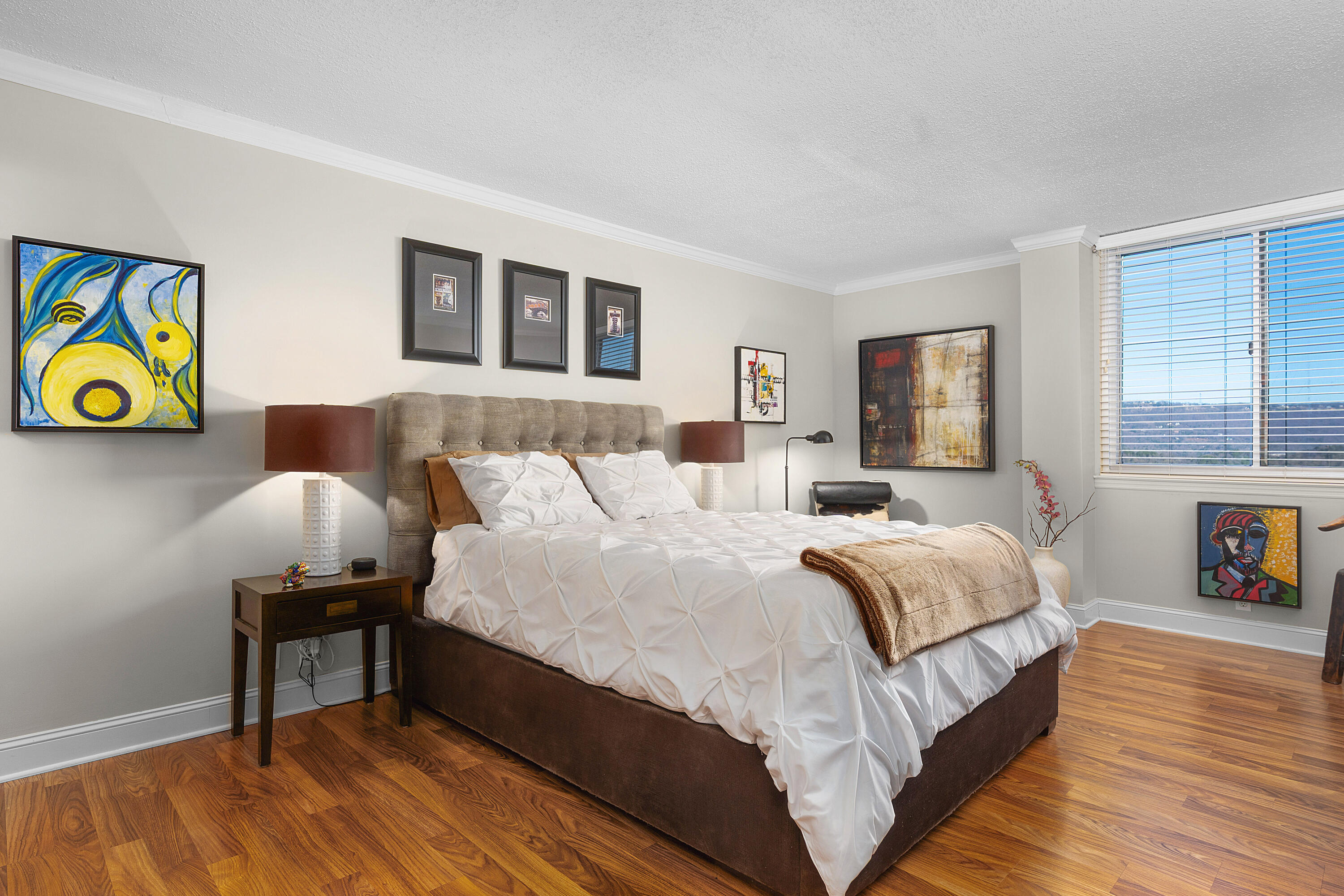 1131 Stringers Ridge Road #8K, Chattanooga, Tennessee image 10