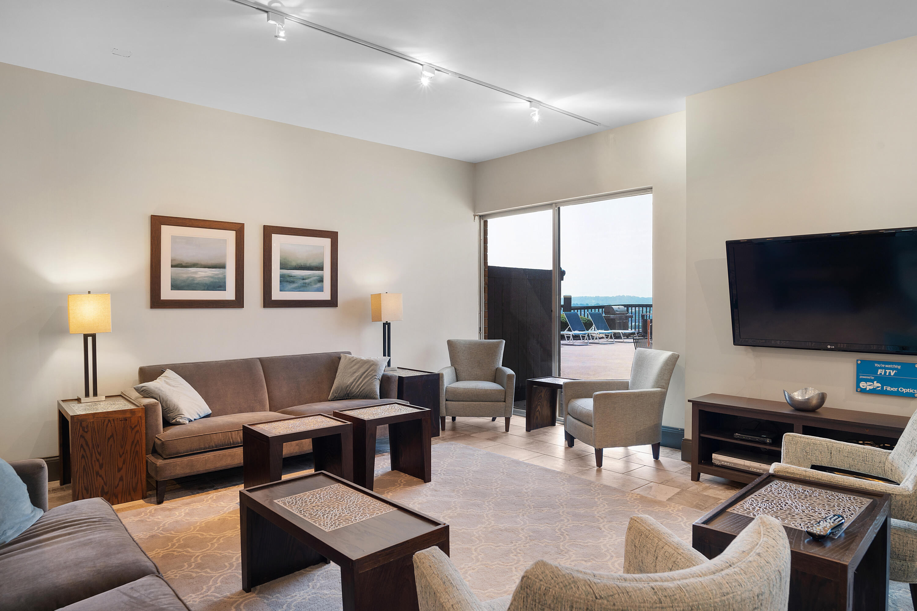 1131 Stringers Ridge Road #8K, Chattanooga, Tennessee image 24