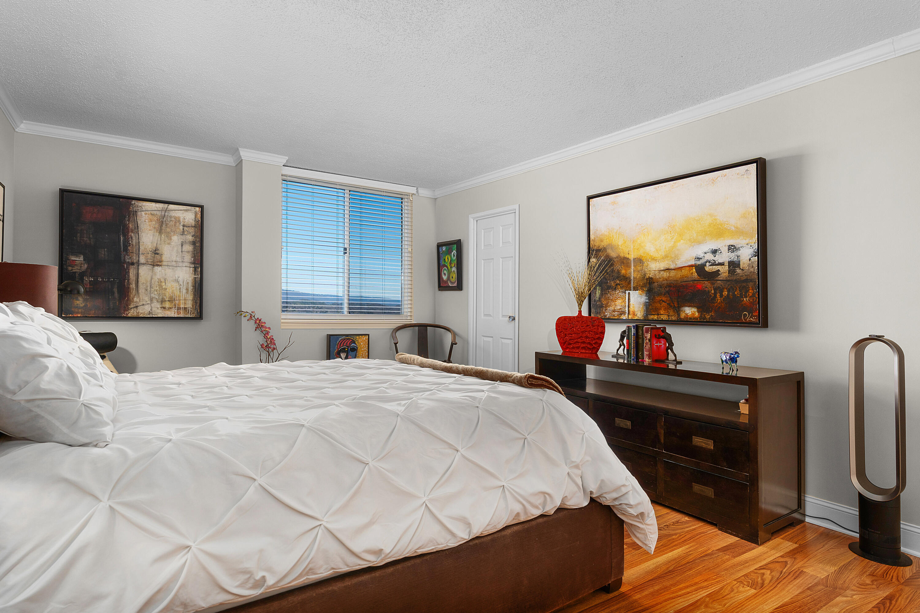 1131 Stringers Ridge Road #8K, Chattanooga, Tennessee image 12