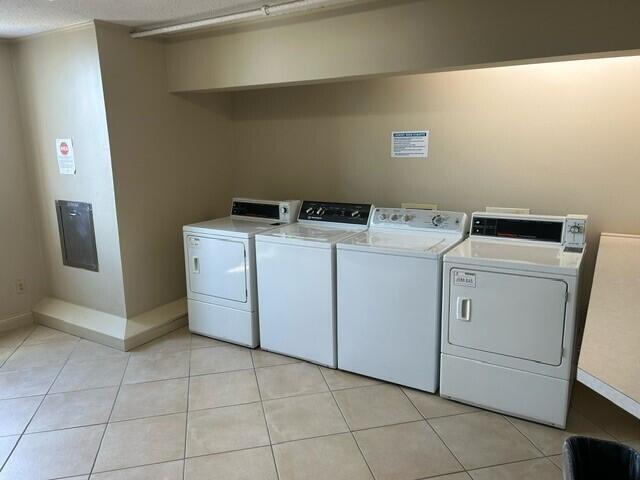 1131 Stringers Ridge Road #8K, Chattanooga, Tennessee image 19