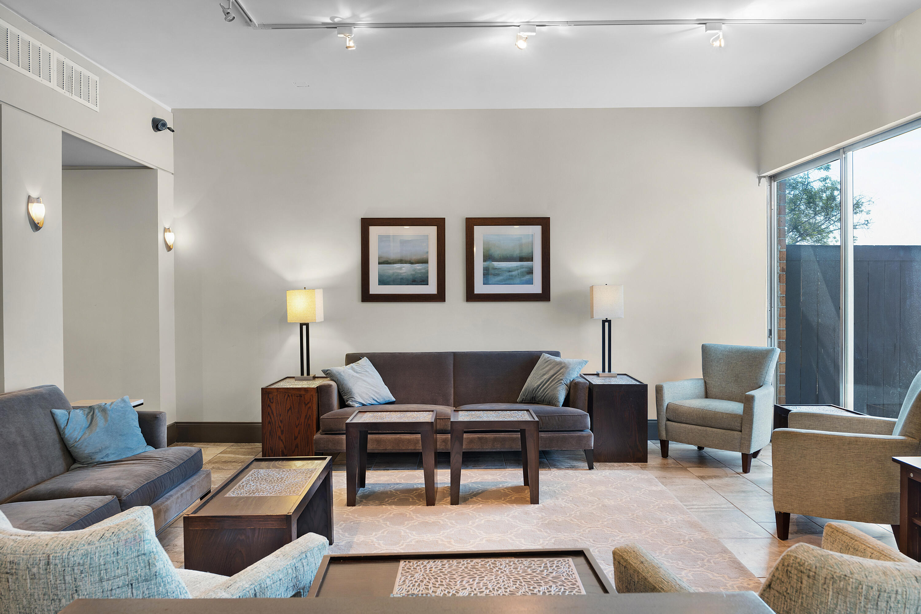 1131 Stringers Ridge Road #8K, Chattanooga, Tennessee image 25