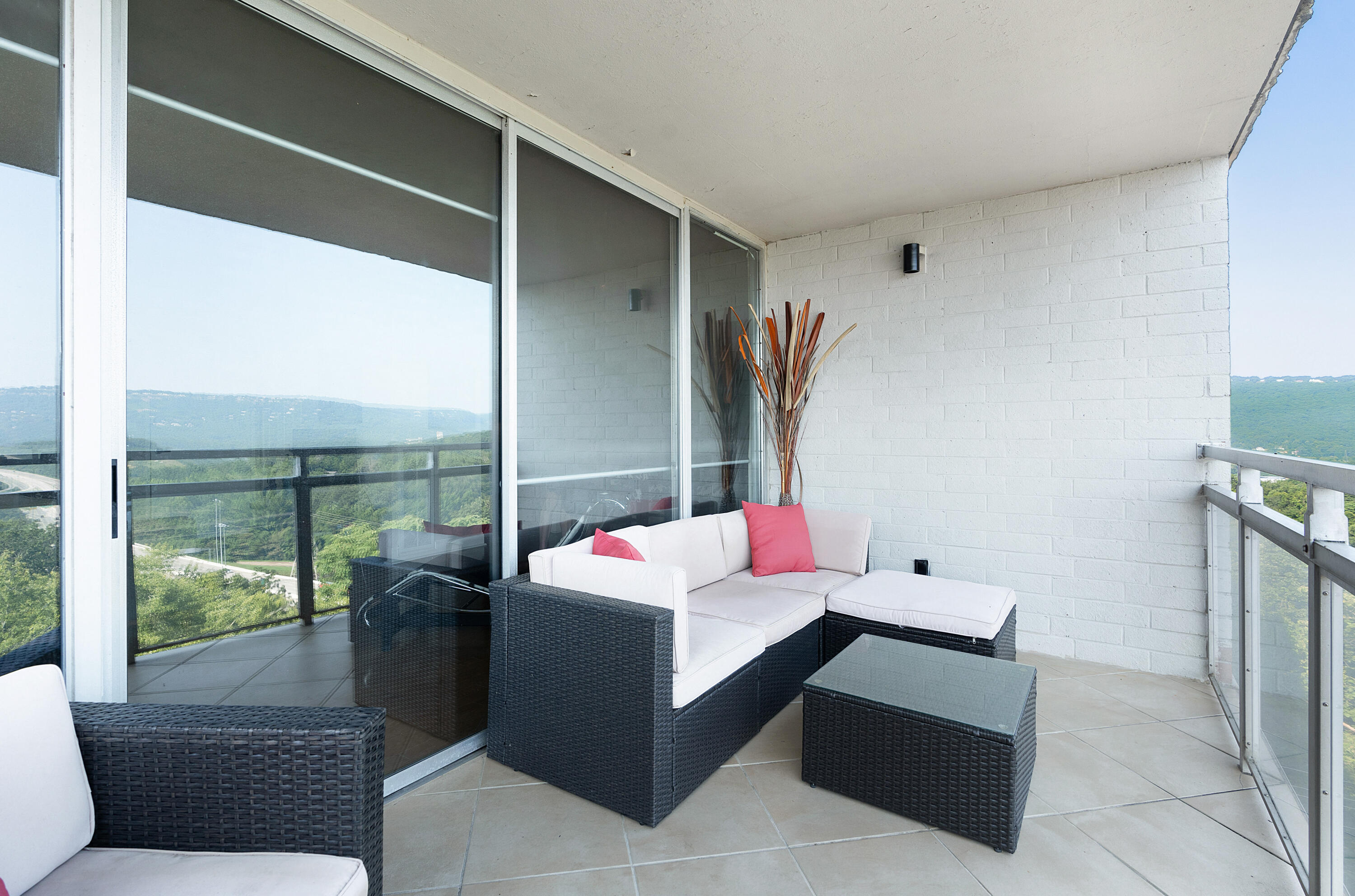 1131 Stringers Ridge Road #8K, Chattanooga, Tennessee image 15
