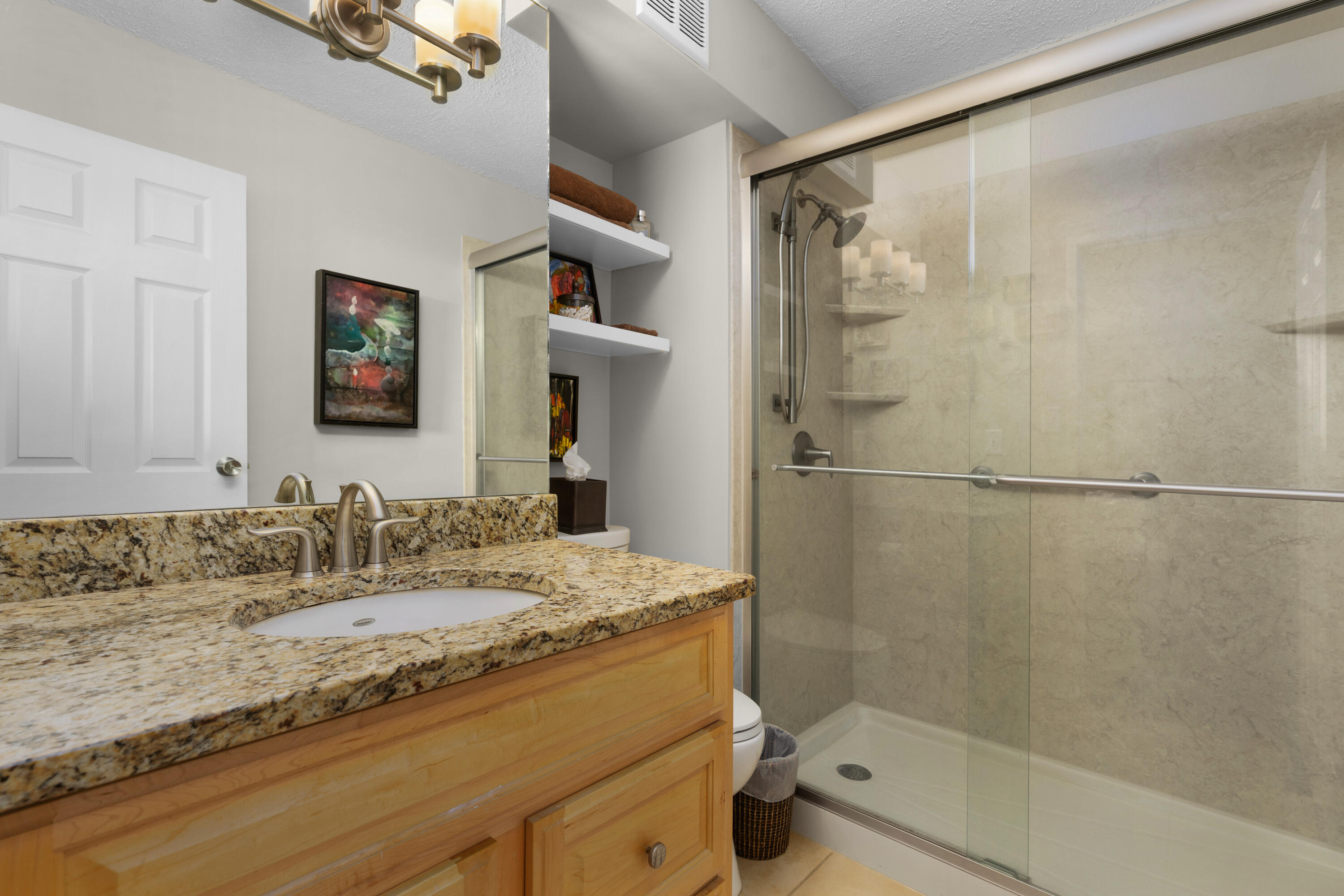1131 Stringers Ridge Road #8K, Chattanooga, Tennessee image 13