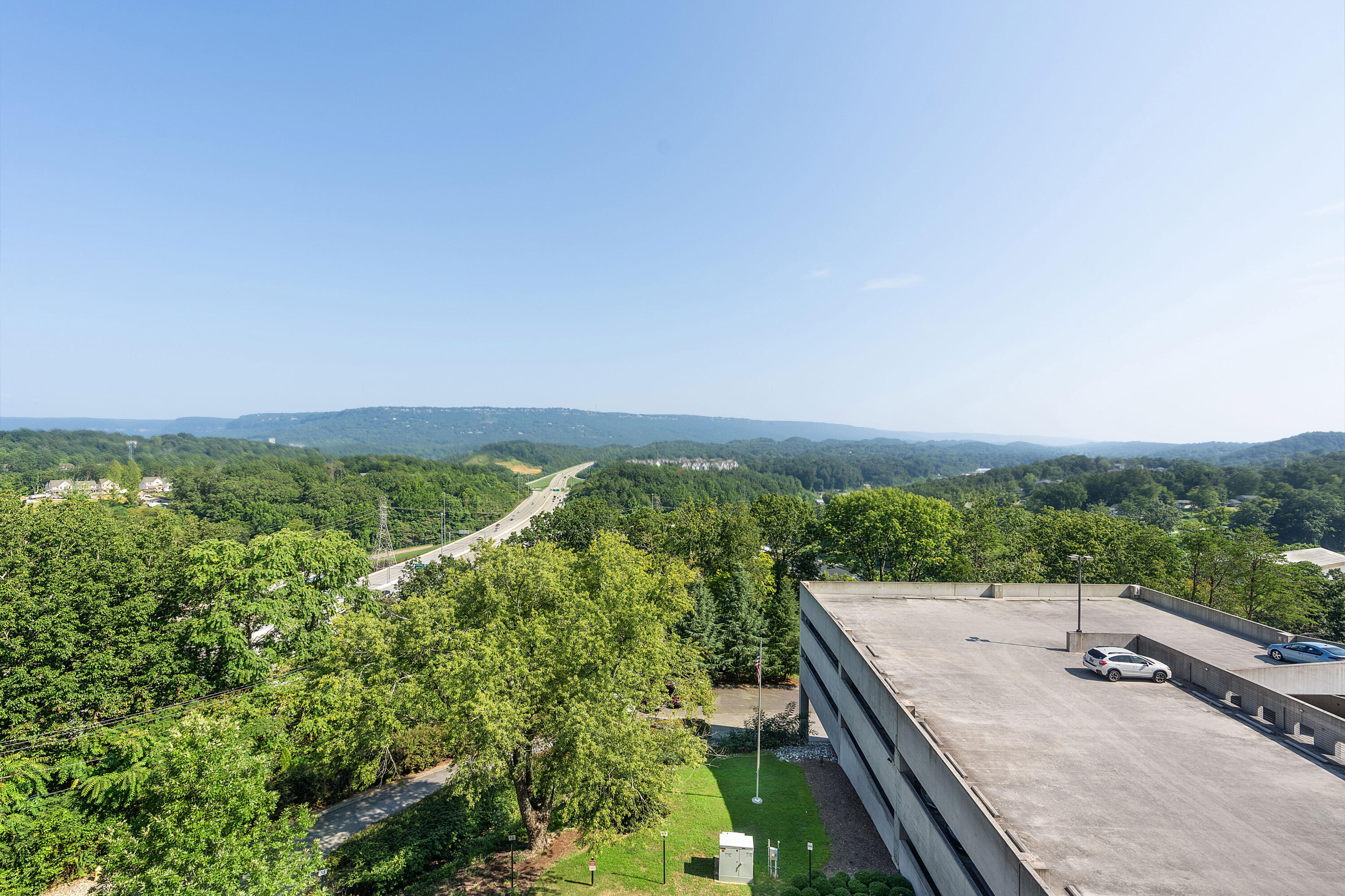1131 Stringers Ridge Road #8K, Chattanooga, Tennessee image 18