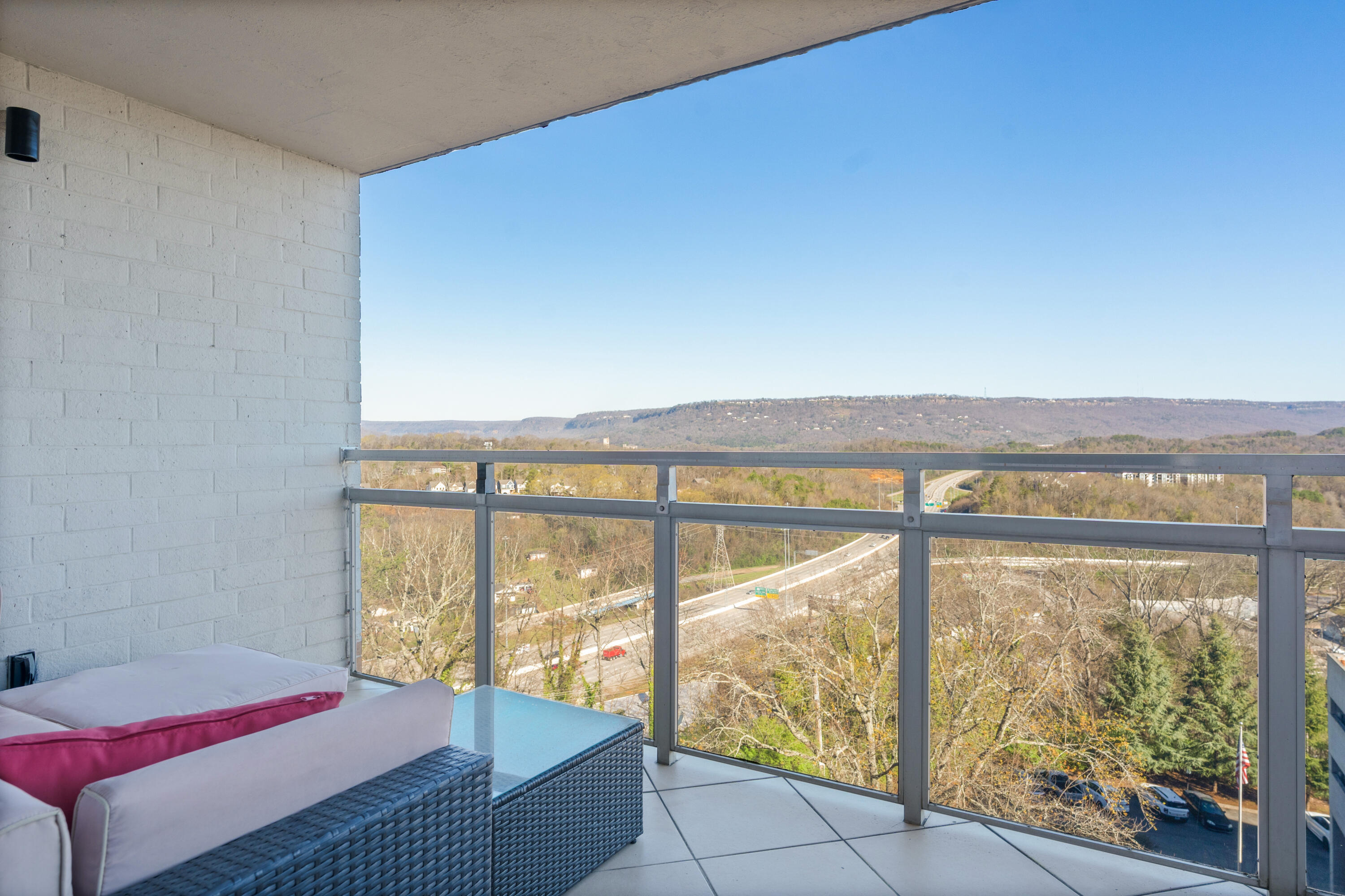 1131 Stringers Ridge Road #8K, Chattanooga, Tennessee image 14