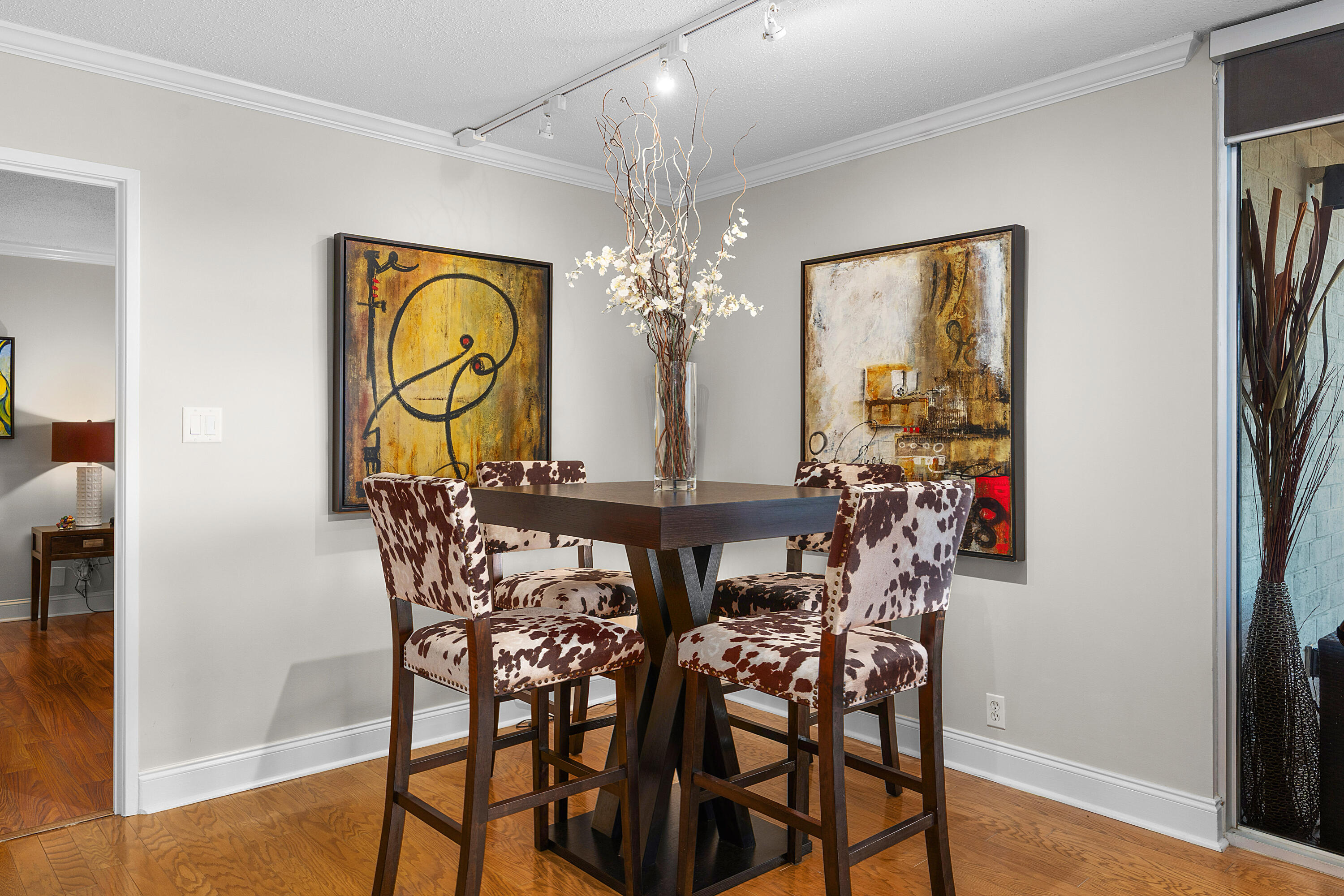 1131 Stringers Ridge Road #8K, Chattanooga, Tennessee image 5