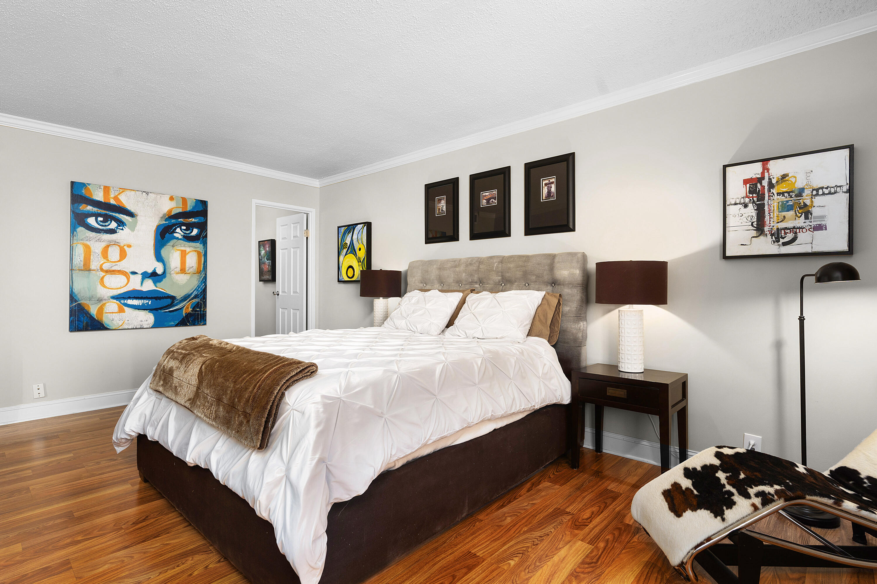 1131 Stringers Ridge Road #8K, Chattanooga, Tennessee image 11