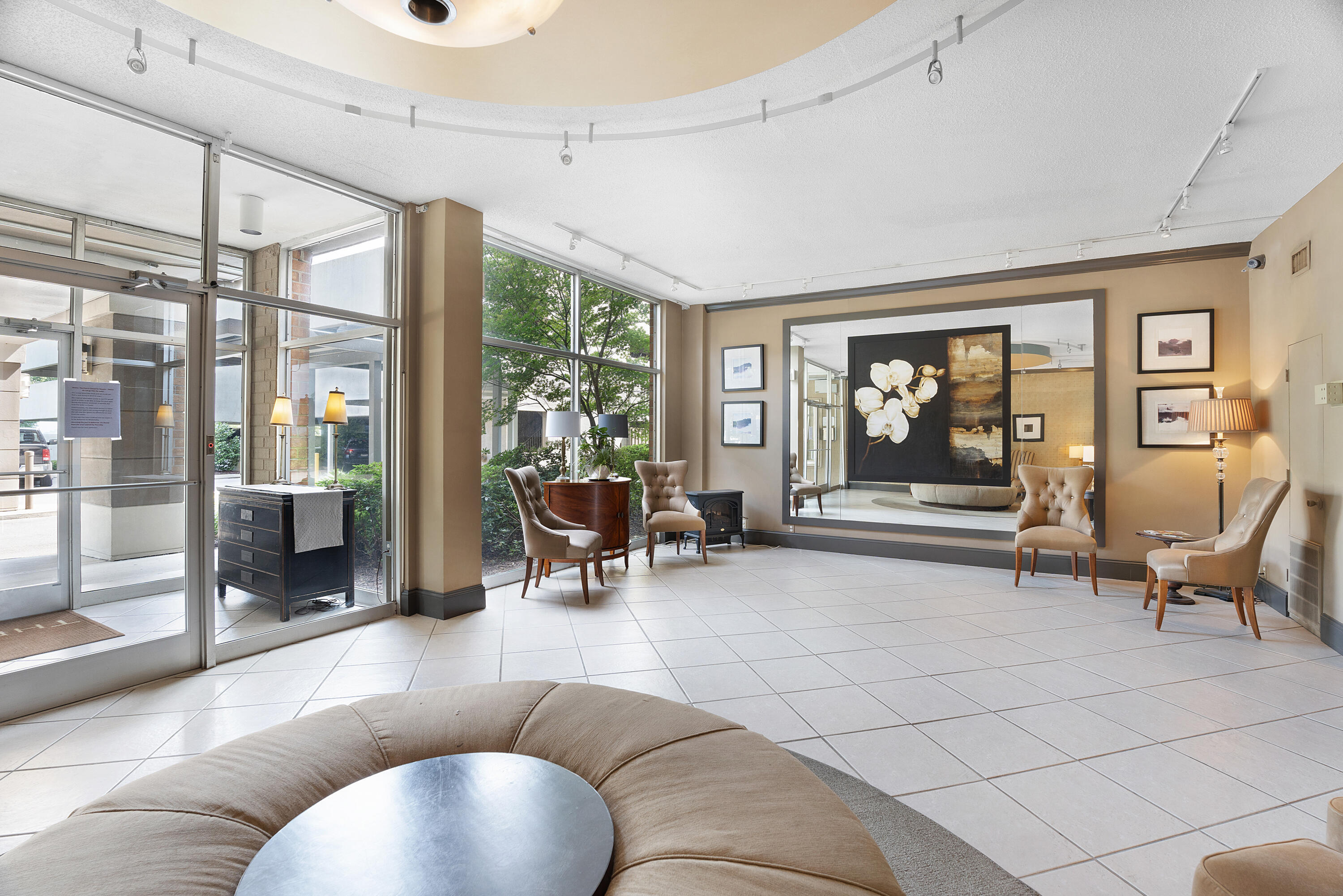 1131 Stringers Ridge Road #8K, Chattanooga, Tennessee image 23