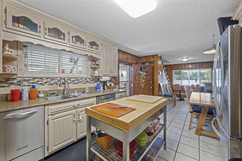 Tiny photo for 1174 Penobscot Drive, Soddy Daisy, TN 37379 (MLS # 1529877)