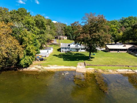 Tiny photo for 1174 Penobscot Drive, Soddy Daisy, TN 37379 (MLS # 1529877)