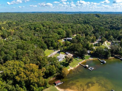 Tiny photo for 1174 Penobscot Drive, Soddy Daisy, TN 37379 (MLS # 1529877)