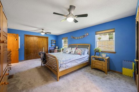 Tiny photo for 1174 Penobscot Drive, Soddy Daisy, TN 37379 (MLS # 1529877)