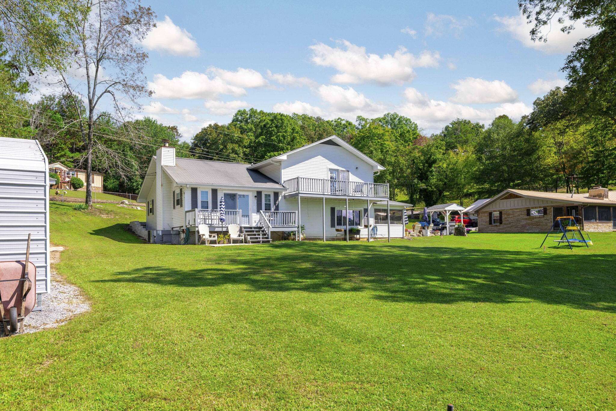 1174 Penobscot Drive