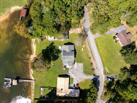 Tiny photo for 1174 Penobscot Drive, Soddy Daisy, TN 37379 (MLS # 1529877)