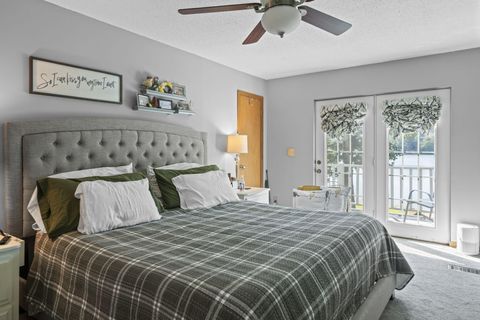 Tiny photo for 1174 Penobscot Drive, Soddy Daisy, TN 37379 (MLS # 1529877)