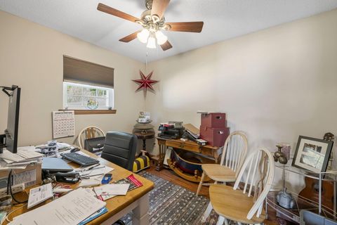 Tiny photo for 1174 Penobscot Drive, Soddy Daisy, TN 37379 (MLS # 1529877)