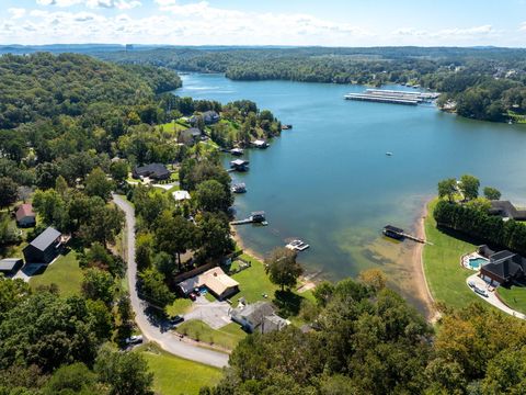 Tiny photo for 1174 Penobscot Drive, Soddy Daisy, TN 37379 (MLS # 1529877)