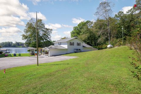 Tiny photo for 1174 Penobscot Drive, Soddy Daisy, TN 37379 (MLS # 1529877)