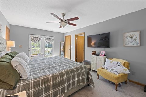 Tiny photo for 1174 Penobscot Drive, Soddy Daisy, TN 37379 (MLS # 1529877)