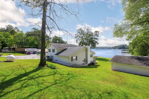Tiny photo for 1174 Penobscot Drive, Soddy Daisy, TN 37379 (MLS # 1529877)