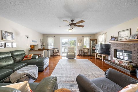 Tiny photo for 1174 Penobscot Drive, Soddy Daisy, TN 37379 (MLS # 1529877)