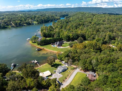 Tiny photo for 1174 Penobscot Drive, Soddy Daisy, TN 37379 (MLS # 1529877)