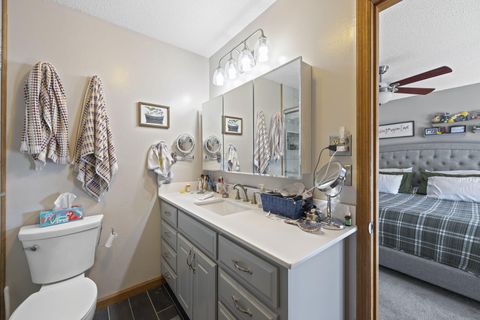 Tiny photo for 1174 Penobscot Drive, Soddy Daisy, TN 37379 (MLS # 1529877)