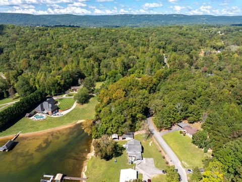 Tiny photo for 1174 Penobscot Drive, Soddy Daisy, TN 37379 (MLS # 1529877)