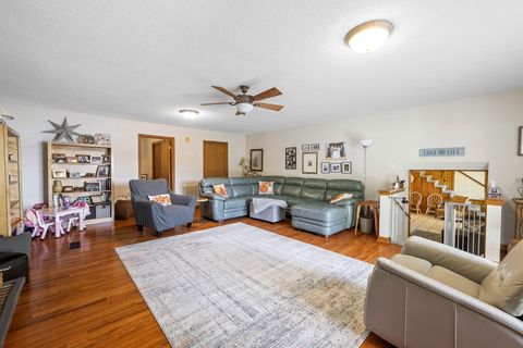 Tiny photo for 1174 Penobscot Drive, Soddy Daisy, TN 37379 (MLS # 1529877)