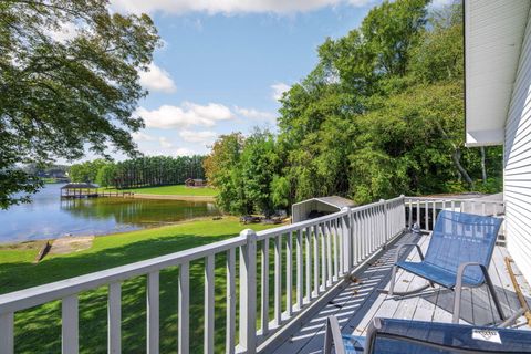 Tiny photo for 1174 Penobscot Drive, Soddy Daisy, TN 37379 (MLS # 1529877)