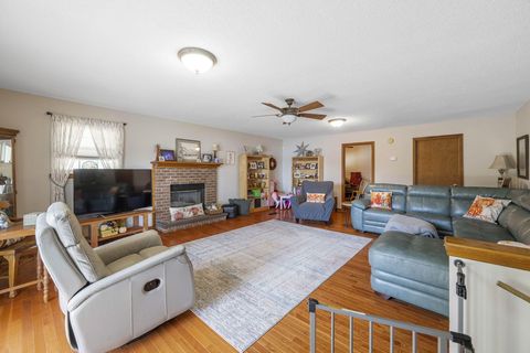 Tiny photo for 1174 Penobscot Drive, Soddy Daisy, TN 37379 (MLS # 1529877)