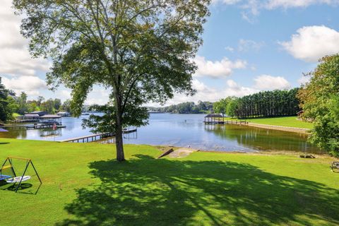 Tiny photo for 1174 Penobscot Drive, Soddy Daisy, TN 37379 (MLS # 1529877)