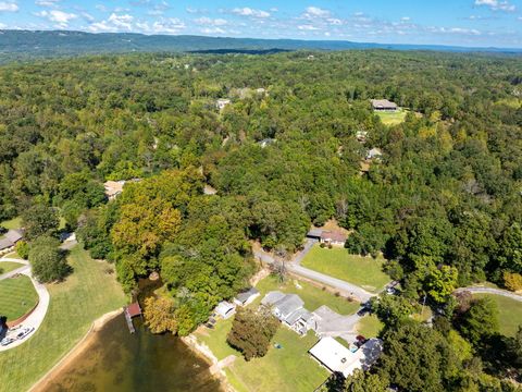 Tiny photo for 1174 Penobscot Drive, Soddy Daisy, TN 37379 (MLS # 1529877)