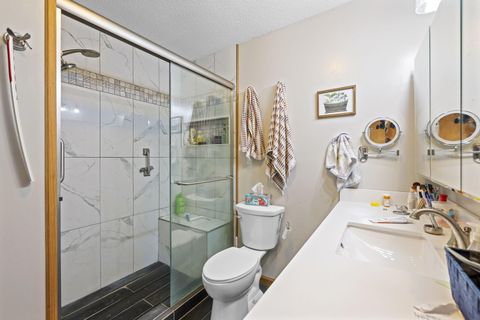 Tiny photo for 1174 Penobscot Drive, Soddy Daisy, TN 37379 (MLS # 1529877)