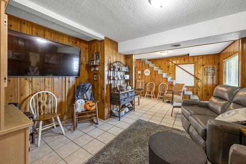 Tiny photo for 1174 Penobscot Drive, Soddy Daisy, TN 37379 (MLS # 1529877)