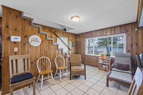 Tiny photo for 1174 Penobscot Drive, Soddy Daisy, TN 37379 (MLS # 1529877)