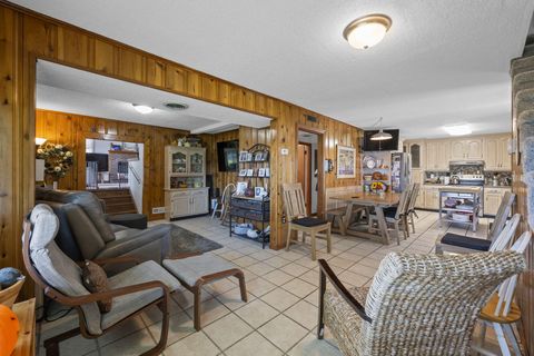 Tiny photo for 1174 Penobscot Drive, Soddy Daisy, TN 37379 (MLS # 1529877)