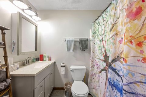 Tiny photo for 1174 Penobscot Drive, Soddy Daisy, TN 37379 (MLS # 1529877)