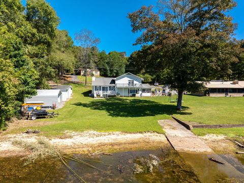 Tiny photo for 1174 Penobscot Drive, Soddy Daisy, TN 37379 (MLS # 1529877)