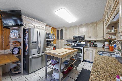 Tiny photo for 1174 Penobscot Drive, Soddy Daisy, TN 37379 (MLS # 1529877)