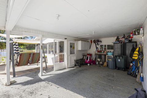 Tiny photo for 1174 Penobscot Drive, Soddy Daisy, TN 37379 (MLS # 1529877)